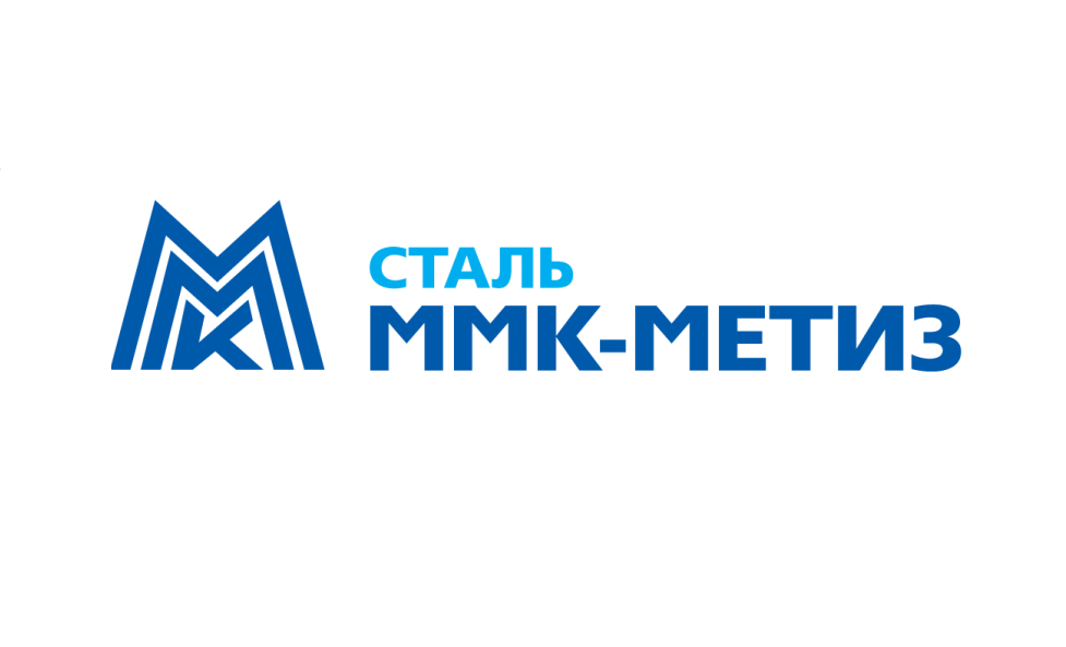 ММК-МЕТИЗ расширил сортамент высокопрочной проволоки с покрытием для кабельной отрасли