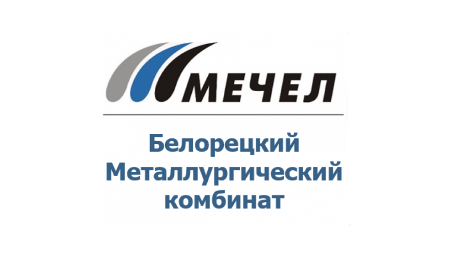 На БМК внедряется «Мобильный обходчик»