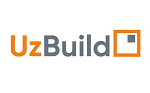 UzBuild UzBuild