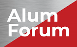 AlumForum AlumForum