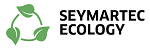 SEYMARTEC ECOLOGY SEYMARTEC ECOLOGY