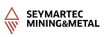 SEYMARTEC MINING&METAL SEYMARTEC MINING&METAL