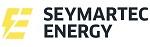 SEYMARTEC ENERGY SEYMARTEC ENERGY