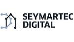 SEYMARTEC DIGITAL SEYMARTEC DIGITAL