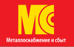 Региональная металлоторговля России Региональная металлоторговля России