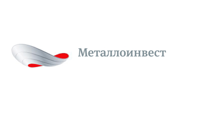 Металлоинвест запускает программу комплексного реинжиниринга бизнес-процессов