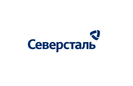 «Северсталь» выступила партнером II Форума-фестиваля #ДеньМецената