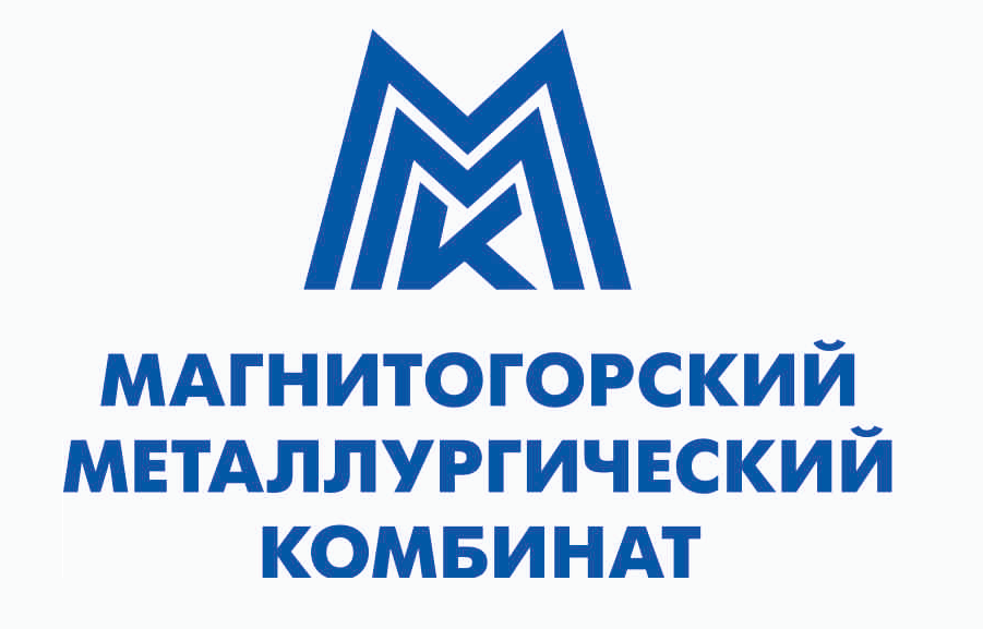 Более 100 сотрудников ММК прошли обучение по созданию персональных RPA-роботов