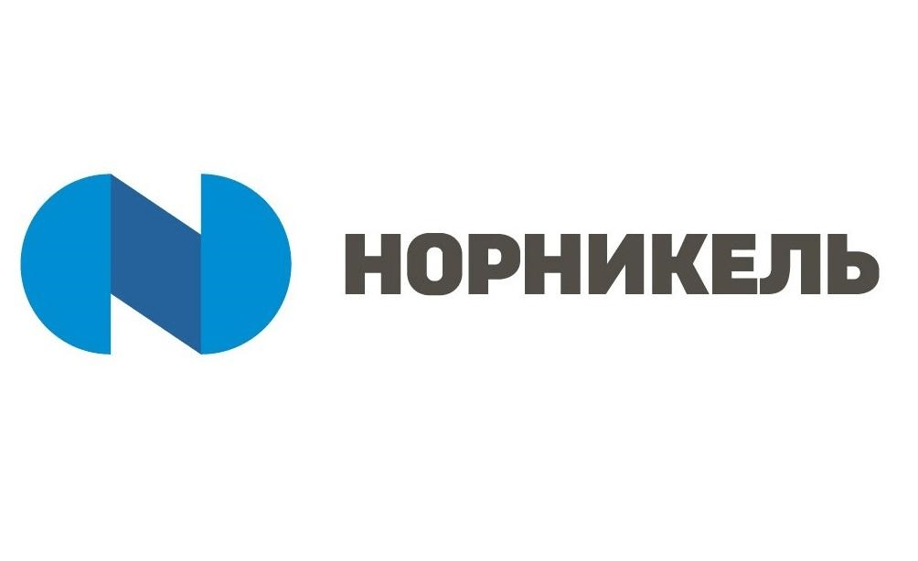 На Надеждинском заводе досрочно запустили электропечь, впервые изготовленную силами «Норникеля»